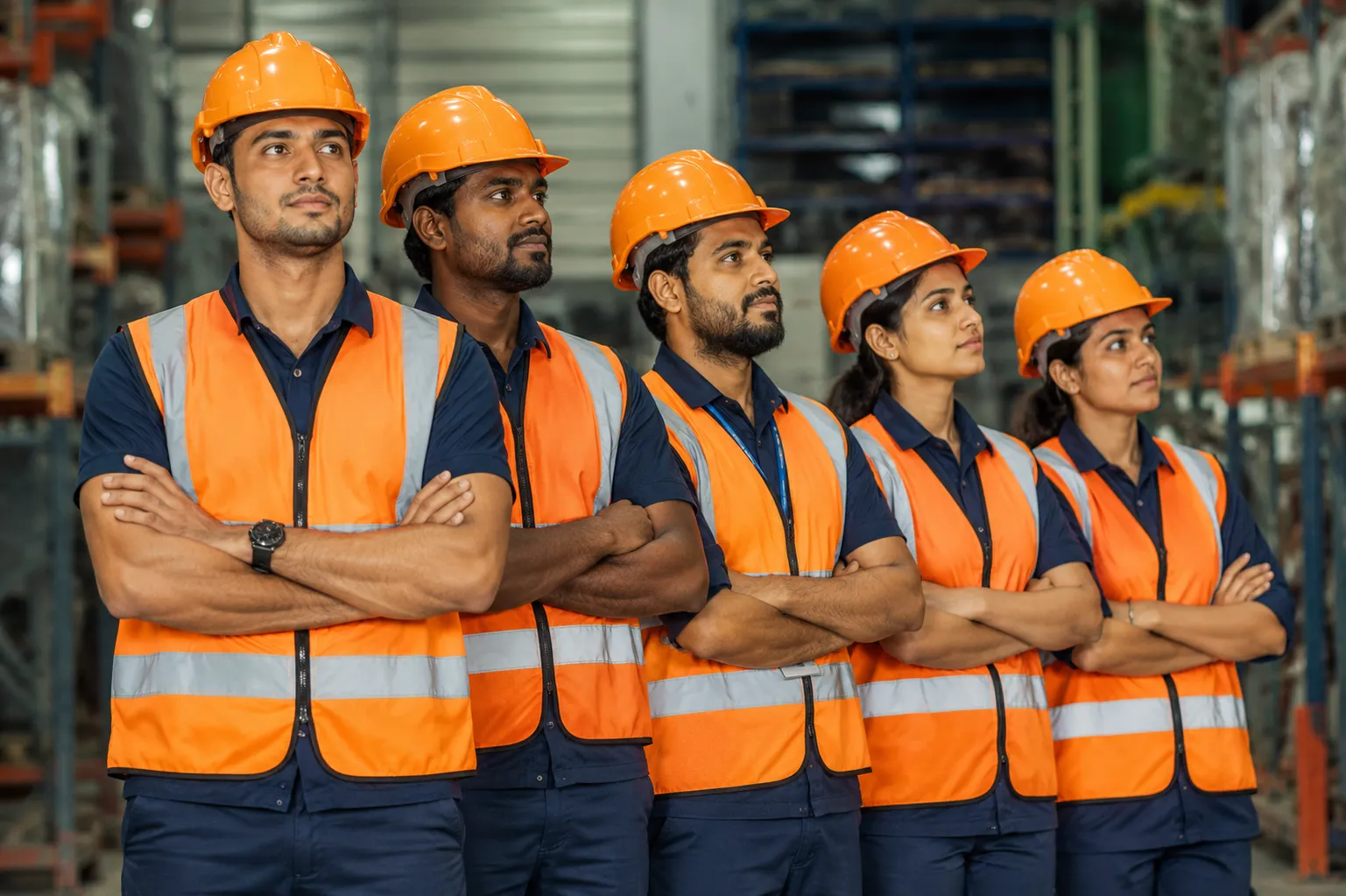 About Petro IFMS