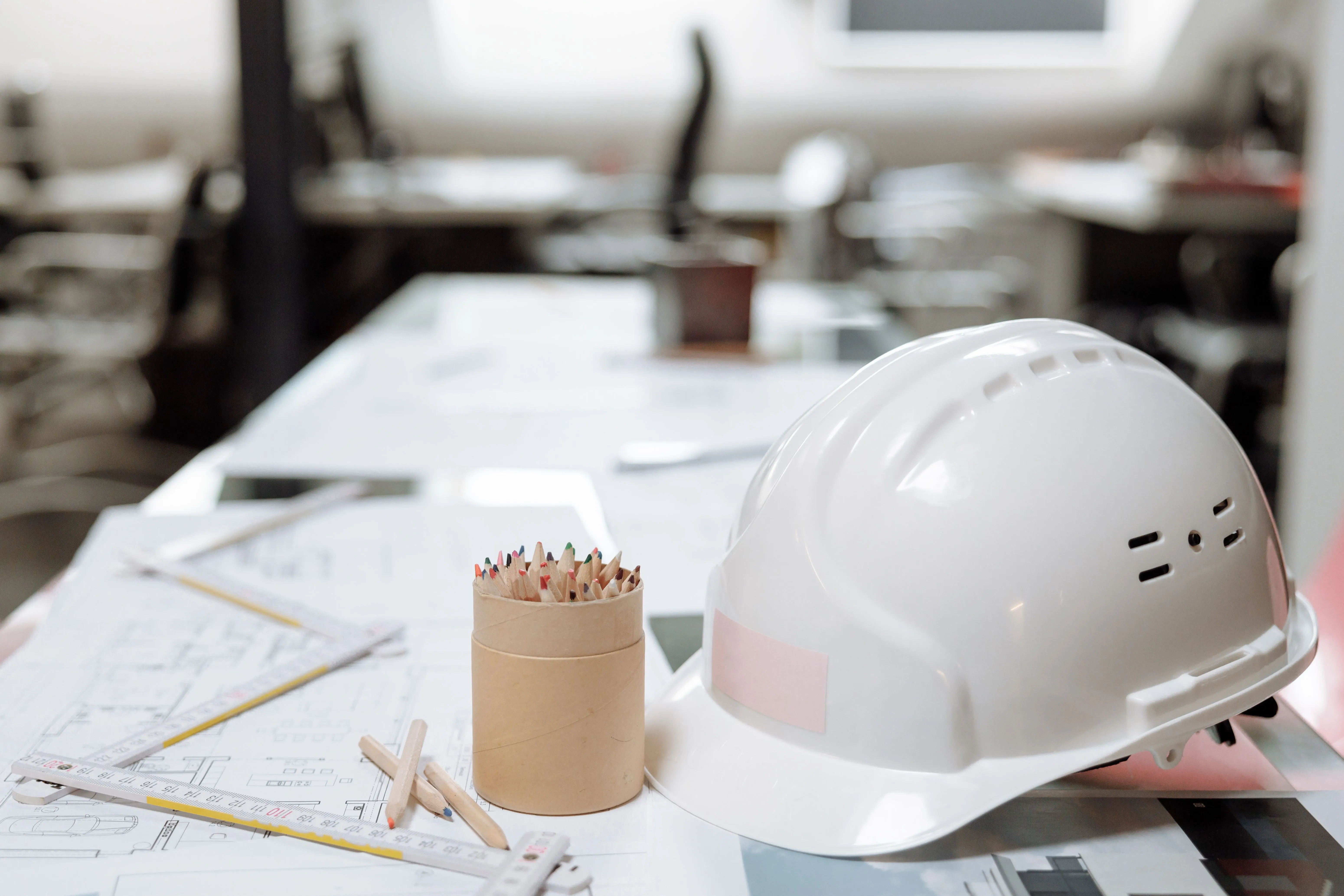 Engineering Services