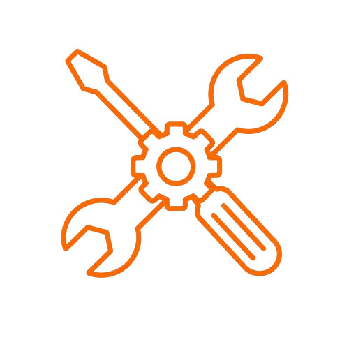 Engineering Maintenance